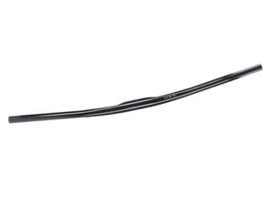 Neu! Gemini Wassat Lightweight 760mm Gloss Carbon XC Mountainbike Lenker 99g - Bild 1 von 6