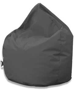 Sitzsack XXL- XXXL Sitzkissen Bodenkissen Kissen Sitz Sack Tobekissen Neu - Bild 1 von 203