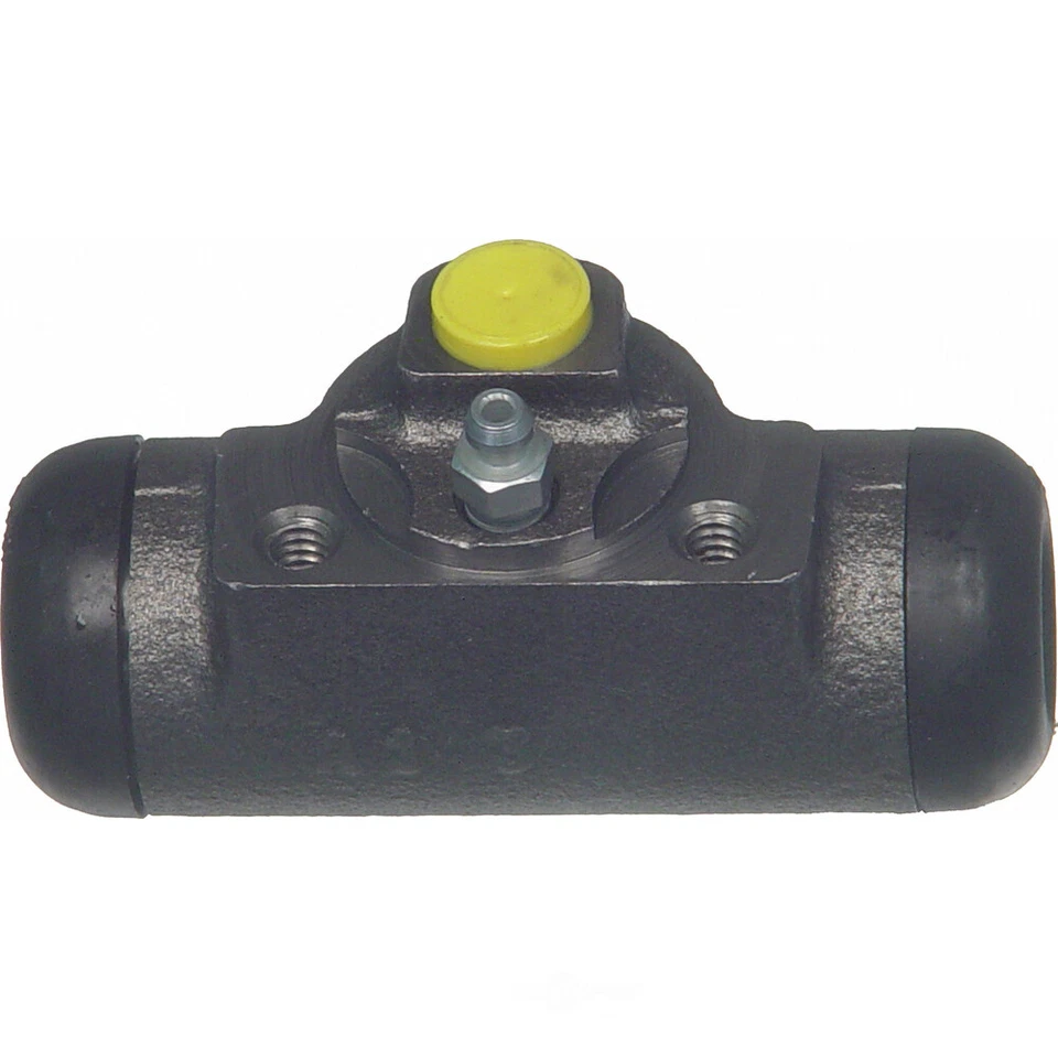 Колесный цилиндр WC131966 от Parts Master БЕСПЛАТНАЯ ДОСТАВКА - Изображение 1 из 1