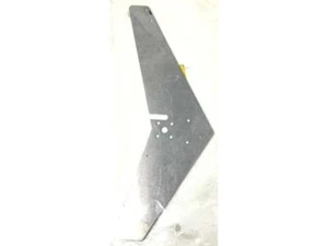 Robbe Rudder Vertical Stabiliser : S-0276 - Picture 1 of 1