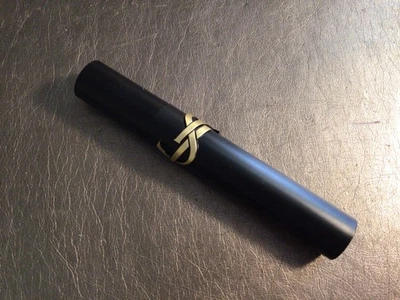 YSL Lash Clash Waterproof Mascara Black - Shade 1 - Full Size 9 ml - 0.3 oz NWOB - Image 1 of 2