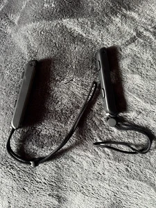 correa muñeca nintendo switch joy con - Imagen 1 de 1