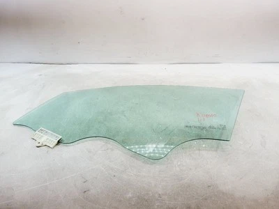 KIA OPTIMA 2016 2017 2018 2019 2020 PUERTA DELANTERA IZQUIERDA VIDRIO TEMPLADO OEM  Foto 1 de 4