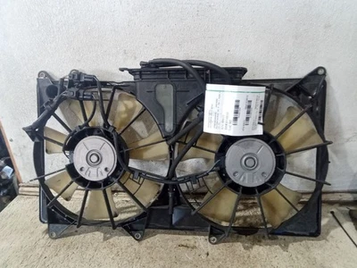 Radiator Fan Motor Fan Assembly Fits 01-05 LEXUS IS300 3991589 Foto 1 de 4