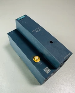 SIEMENS 6GK5761-1FC00-0AA0/6GK5 761-1FC00-0AA0 SCALANCE IWLAN W761-1 RJ45. - Picture 1 of 3