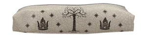 SD TOYS LE SEIGNEUR des ANNEAUX - Arbre Blanc - Trousse '21x4x6cm' - Bild 1 von 8