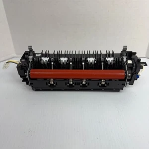 Fixiereinheit für Brother MFC-L3750CDW Drucker FURG2N68760513 Baugruppe - Bild 1 von 8
