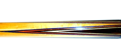 Vintage Billard Queue hochwertiger Shaft gute Mittelklasse TOP kö weitere cue ! - Bild 1 von 4