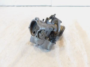 1973 Harley Davidson Sportster 900 & 1000 Air Intake Bendix Carb Carburetor - Picture 1 of 20