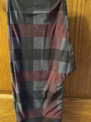 LuLaRoe Leggings Size TC - Image 1 of 2