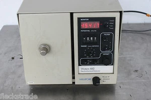 Detector electroquímico Waters 460 Millipore BONITO - Imagen 1 de 4
