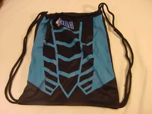 MOCHILA NBA STRING PACK - Imagen 1 de 3