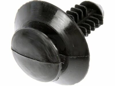 For Ford E350 Econoline Door Interior Trim Panel Retainer Dorman 72497CT - Image 1 of 2