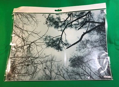 Laptop Skin Laptop Aufkleber für 17 Zoll Labtop/Notebook - Bild 1 von 2