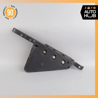 14-20 Mercedes W222 S600 S550 S560 Cubierta Trasera Izquierda Lado del Conductor Fabricante de Equipo Original Foto 1 de 4