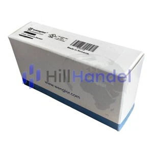 Wenglor P1PY101, Laserdistanzsensor - Bild 1 von 3