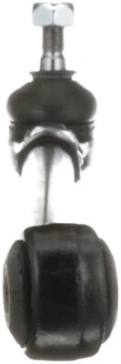 Conjunto de extremo de barra de amarre de dirección izquierda Delphi 1989 para Audi 90 Quattro 1988-1991 Foto 1 de 4