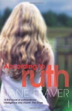 The Life And Times Of William I. King And Queens Of England Series. General Edi