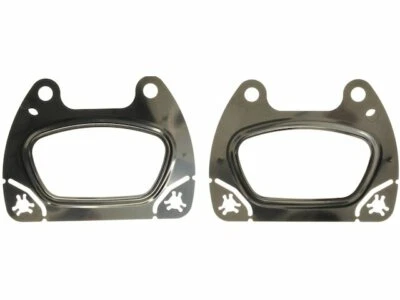 For 2011-2018 Dodge Charger Exhaust Manifold Gasket Set Mahle 67563HG 2012 2013 - Image 1 of 2