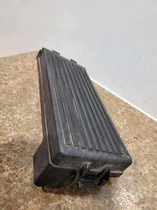 2002 FORD EXPLORER 4.0L FUSE BOX LID COVER - Picture 1 of 4