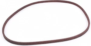 22431-VL0-P01 266-301 Lawn Mower Drive Belt for Honda HRR216K8 HRR216K9 - Picture 1 of 4