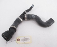 Genuine OEM Audi 4B3-121-101-J Radiator Coolant Hose 2000-2004 A6