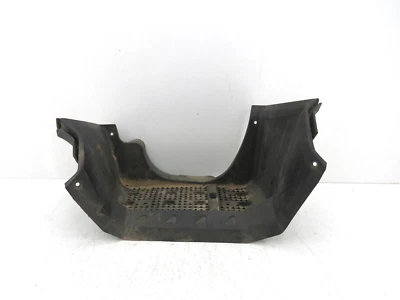 Polaris Sportsman 700 EFI 2007 protector contra salpicaduras izquierdo reposapiés 5435354-070 JP3 Foto 1 de 4