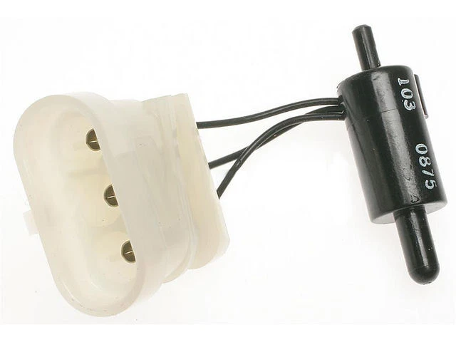 Sensor de posición del acelerador para Buick LeSabre 1980-1990 5,0 L V8 1986 1981 VN932GH Foto 1 de 1