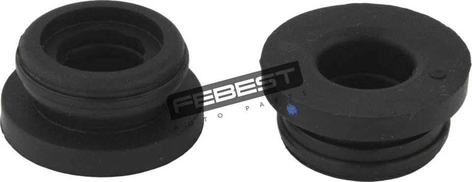 Brake Master Cylinder Repair Kit For MERCEDES BENZ 450 SL USA - Image 1 of 1