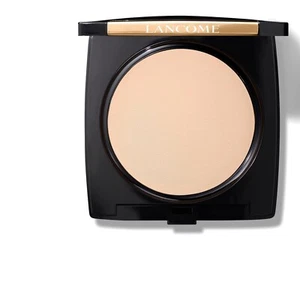 Dual Finish Longwear Powder Foundation - Matte Full Coverage for Cool Skin Tones - Picture 1 of 8