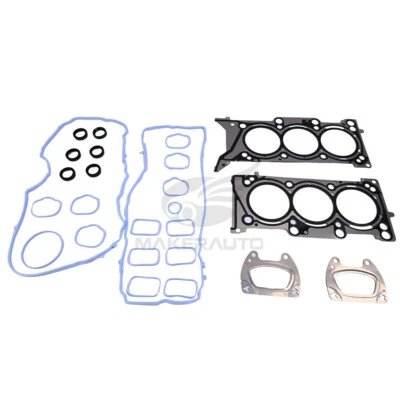 FITS 2020-2023 GLADIATOR 3.6L ENGINE UPPER GASKET KIT - Image 1 of 4