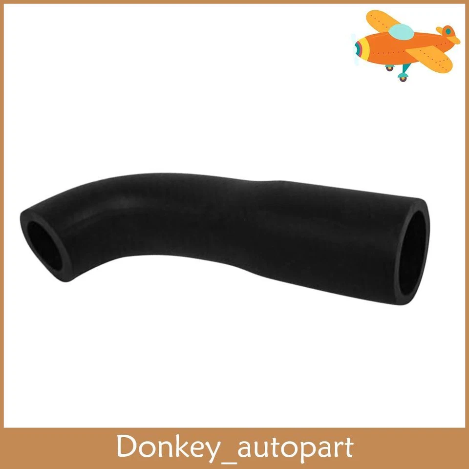 A/C Air Conditioning Drain Hose for Dodge Grand Caravan Chrysler Town & Country Foto 1 de 4