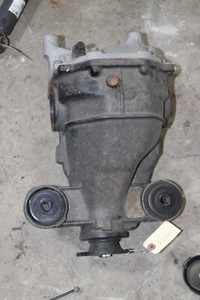 2014-2016 Lexus IS250 IS350 RWD Rear Axle Differentia 80k miles - Picture 1 of 3