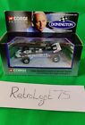 1995 Corgi Classic Donington Collection Surtees TS9 Ford Cosworth V8 Diecast.New