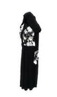 Latest Design  Dubai Abaya Style Kaftan Farasha  Maxi Dress Abaya 