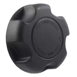 For Polaris RZR Ranger 570 900 800 1000 Replacement Fuel Gas Cap 5433687 5439075 - Picture 1 of 8