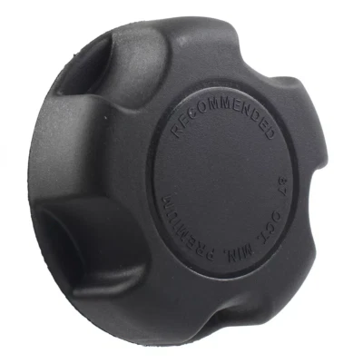 For Polaris RZR Ranger 570 900 800 1000 Replacement Fuel Gas Cap 5433687 5439075 - Image 1 of 4