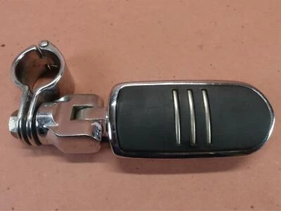 Harley-Davidson Road Glide Custom FLTRX 2007-2016 clavija de carretera ajustable izquierda Foto 1 de 4