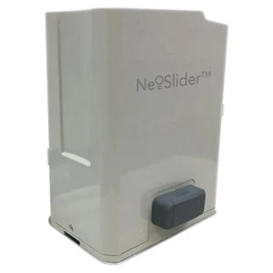 ATA NeoSlider Sliding Gate Kit - Foto 1 di 1