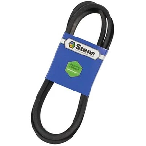 Stens OEM Replacement Belt 265-137 for Exmark 1-633173 - Picture 1 of 9