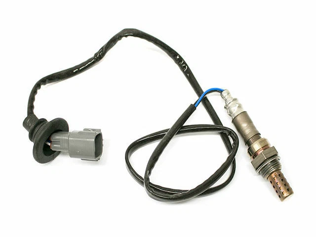 Sensor de oxígeno Denso trasero sensor de oxígeno para Jaguar XJ8 2000-2003 23YWYK Foto 1 de 1