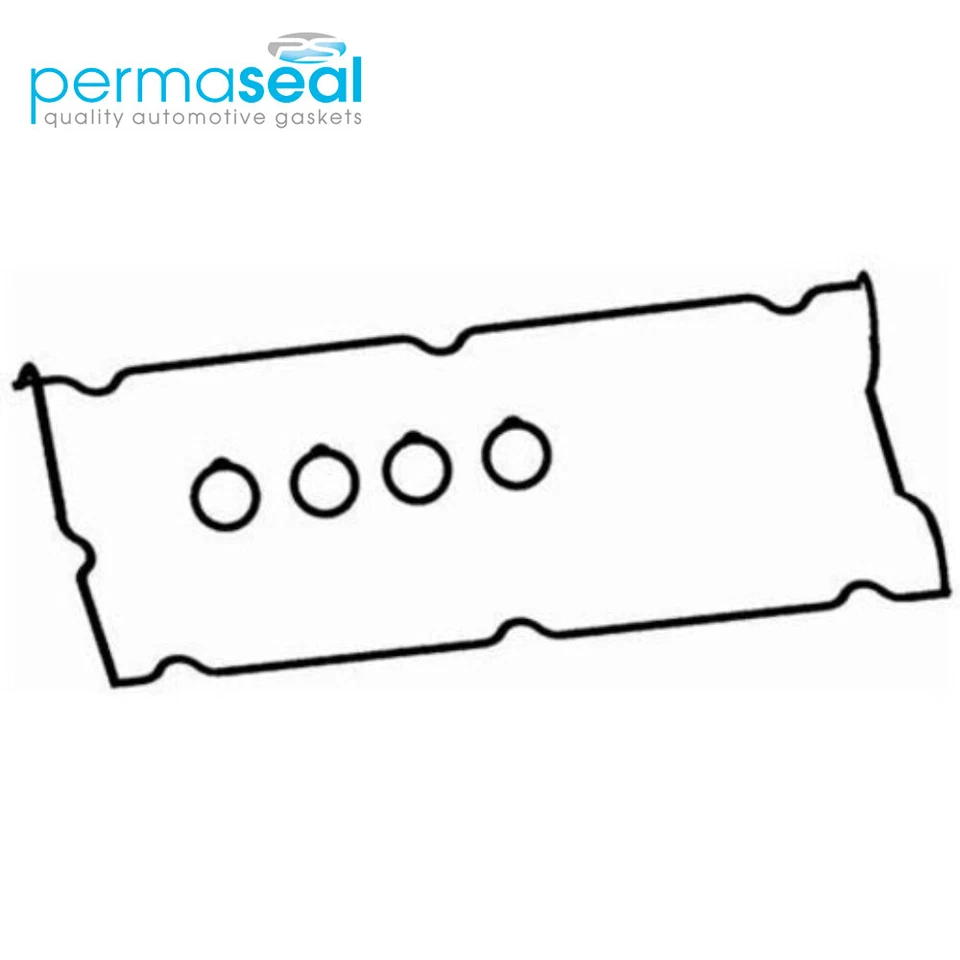 KIT JUNTA CUBIERTA VÁLVULA PARA CHRYSLER PT CRUISER RC3200K Foto 1 de 1