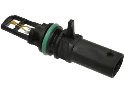 Sensor de temperatura colector de admisión SMP 15337NFYD 2015 para Chrysler 200 2011-2017 Foto 1 de 2
