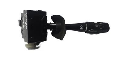 Conjunto de interruptor de señal de giro combinado ACURA RL 1999 00 01 02 03 Foto 1 de 3