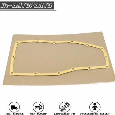 Transmission Oil Pan Gasket Ffor 2013-2022 CR-V Civic Accord Honda 1.5L 2.4L - Image 1 of 4