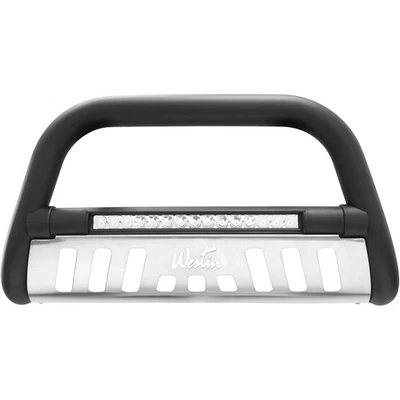 Barra Bull LED Ultimate Westin 32-1605L Foto 1 de 2