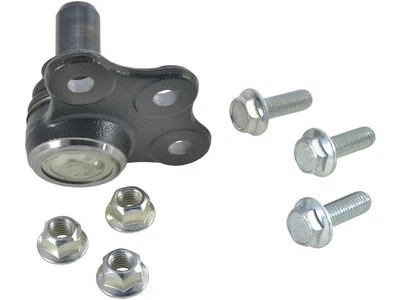 Rótula inferior delantera para Saab 95 2002-2009 API 74847GGBS 2003 2006 2004 2005 Foto 1 de 2