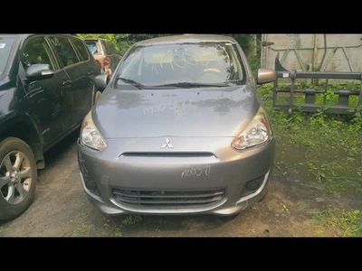 Fuse Box Engine Left Hand Engine Compartment Fits 14-15 17-20 MIRAGE 30847 - Image 1 of 4