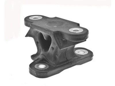 For 1999-2004 Chevrolet Tracker Transmission Mount Rear 15763CMZV 2000 2002 2003 - Image 1 of 2