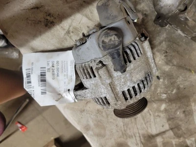 Alternador SE compatible con 94-97 ACCORD 1996438 Foto 1 de 4